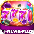 india cricket news King v5.6.4