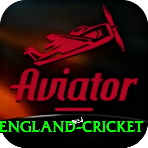 india england cricket Pro Latest v1.2.4 - 2