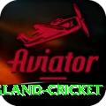 india england cricket Pro Latest v1.2.4