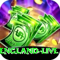 india england live - VIP Master