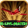 india england live match Slots Prime v1.5.1
