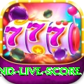 india england live score Plus Casino App