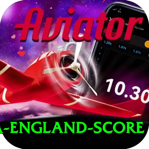 india england score - Slots Pro - 2