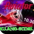 india england score - Slots Pro
