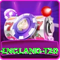 india england t20 Game Elite v2.6.6