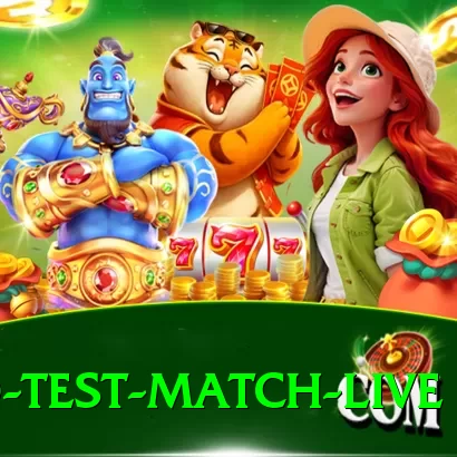 india england test match live Max - Casino & Slots - 2