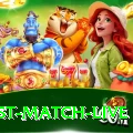 india england test match live Max - Casino & Slots