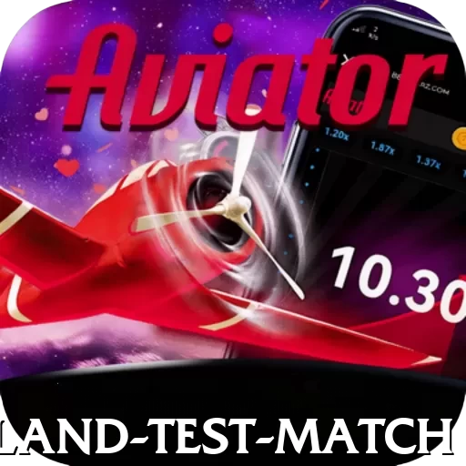 india england test match Cash Gold - 2