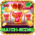 india live match score Live Max v1.7.5