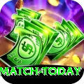 india live match today Premium - Free Download