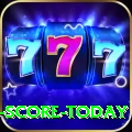 india live score today Plus Gaming App
