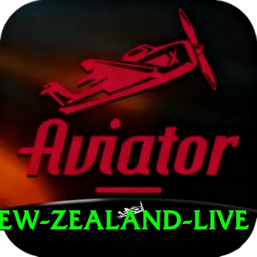 india new zealand live Live Casino Pro - 2