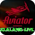 india new zealand live Live Casino Pro