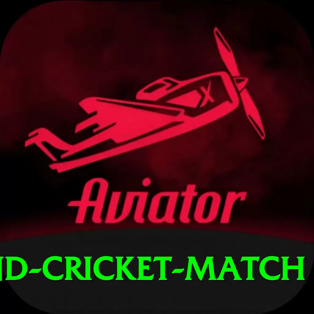 india newzealand cricket match Game Master v2.2.2 - 2