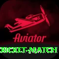 india newzealand cricket match Game Master v2.2.2