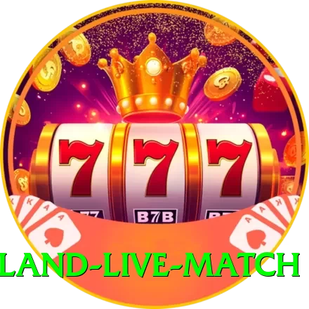 india newzealand live match Money Gold v4.3.2 - 2