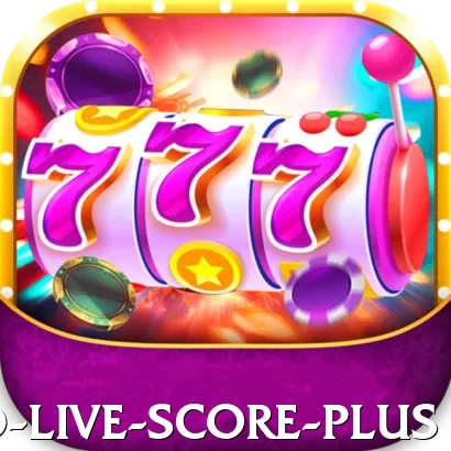 india newzealand live score Gold APK v2.8.9 - 2