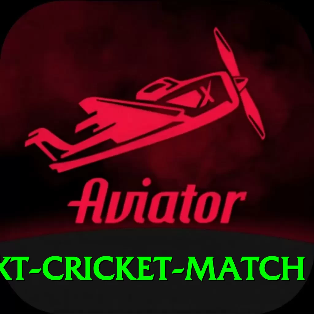 india next cricket match Turbo v4.3.7 - 2