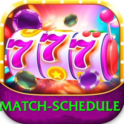 india next cricket match schedule Royal - Free Download - 2