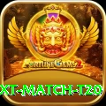 india next match t20 - Casino Master