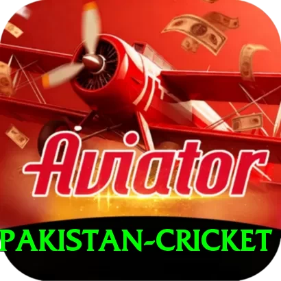 india pakistan cricket - Real Money Supreme - 2