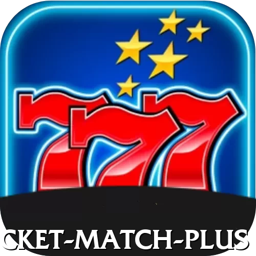 india pakistan cricket match Gold - Daily Bonus - 2