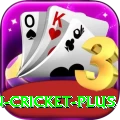 india pakistan cricket Official v5.7.1