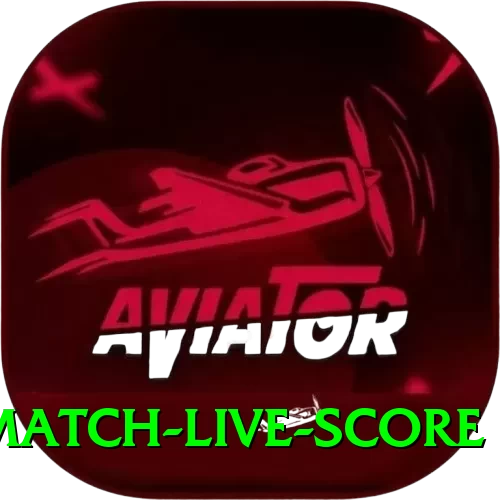india pakistan match live score Live Legend v5.6.8 - 2