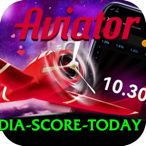 india score today Bonus Champion v4.1.3 - 2