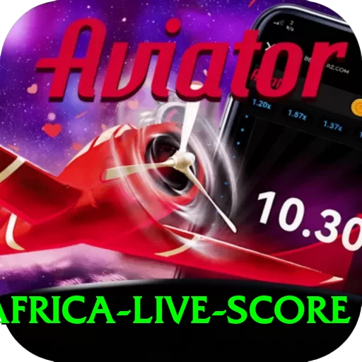 india south africa live score Max Casino App - 2
