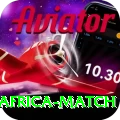 india south africa match Max Casino App