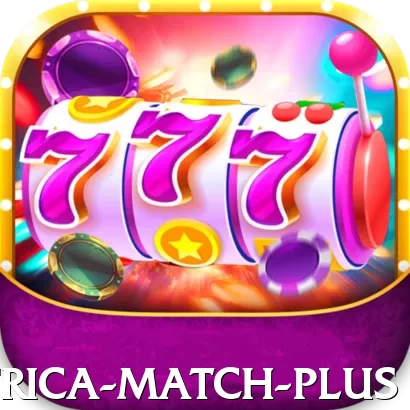india south africa match Royal v2.8.1 - 2