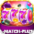 india south africa match Royal v2.8.1