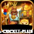 india sri lanka cricket APK Max v1.7.8