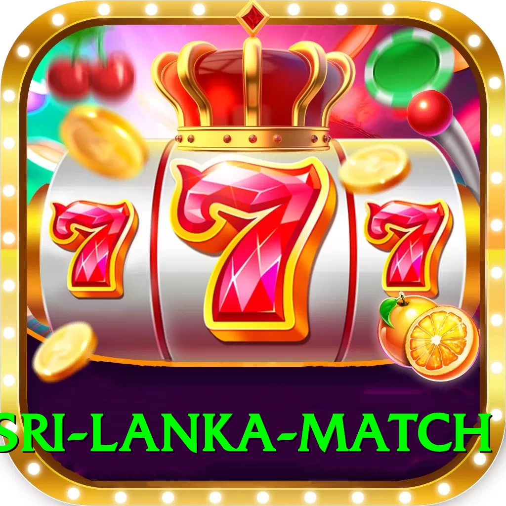 india sri lanka match - Turbo v4.6.2 - 2