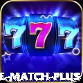 india srilanka live match - Max v1.2.5