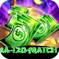 india t20 match - Slots Deluxe