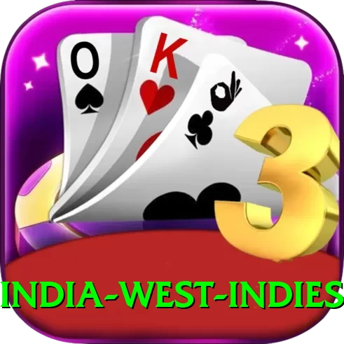 india west indies Supreme v5.9.4 - 2