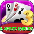 india west indies Supreme v5.9.4