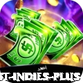 india west indies Pro Casino App
