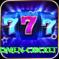 india women cricket PK Turbo