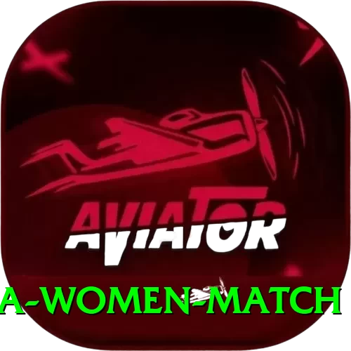 india women match Master Latest v5.4.9 - 2