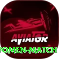 india women match Master Latest v5.4.9