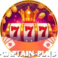 indian cricket team captain Earn Super v1.2.7
