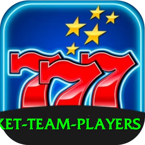 indian cricket team players APK Super v2.4.8 - 2