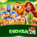 indvsa Plus APK v3.0.7