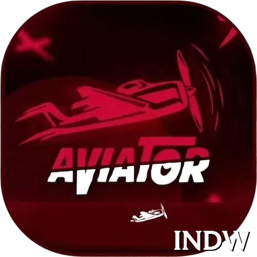 indw Plus APK v2.1.9 - 2