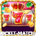 international cricket match Jackpot Prime v5.5.1