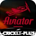 international cricket Game Gold v3.2.7
