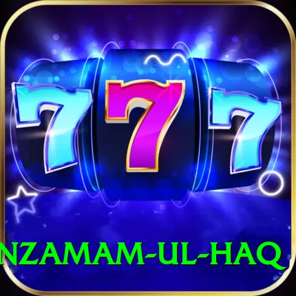 inzamam ul haq Bonus Deluxe v5.7.3 - 2